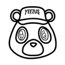 AI Kanye West