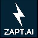 MAPT