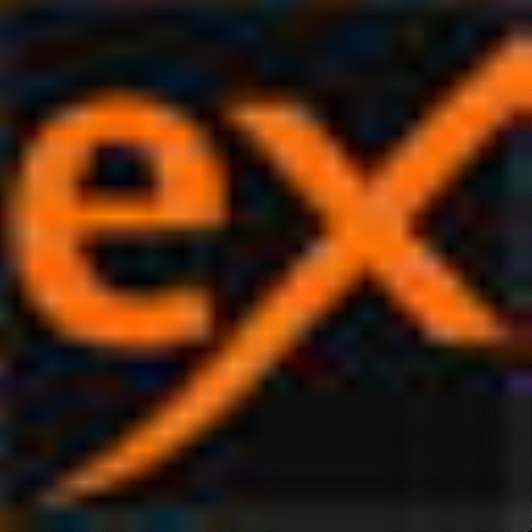 Exportpages