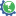 世界工厂网