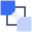 PDDON画图