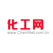 化工网